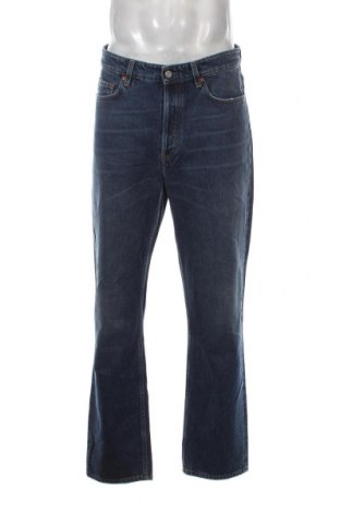 Herren Jeans Won Hundred, Größe L, Farbe Blau, Preis € 11,41