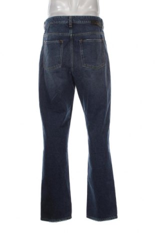 Herren Jeans Won Hundred, Größe L, Farbe Blau, Preis € 7,68