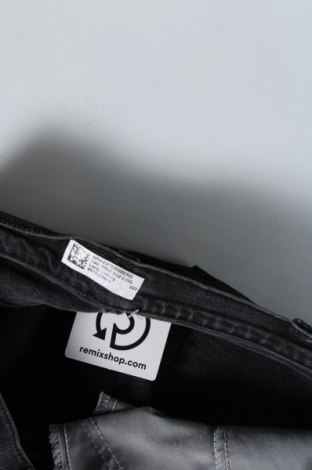 Herren Jeans Wrangler, Größe M, Farbe Schwarz, Preis € 12,48