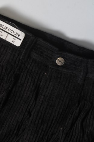 Мъжки джинси, Размер S, Цвят Черен, Цена 12,88 лв.