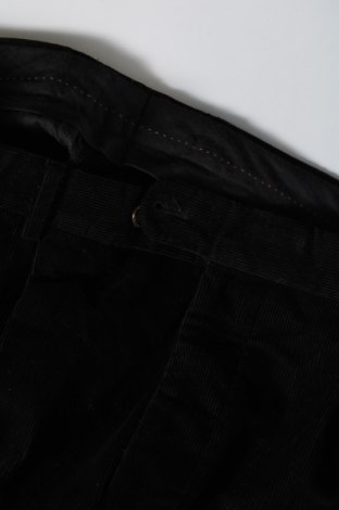 Мъжки джинси, Размер M, Цвят Черен, Цена 6,09 лв.