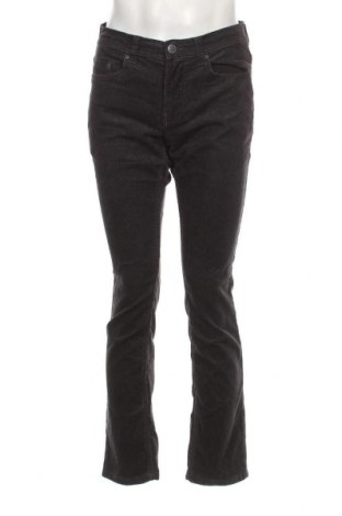Мъжки джинси Canda, Размер M, Цвят Черен, Цена 5,80 лв.
