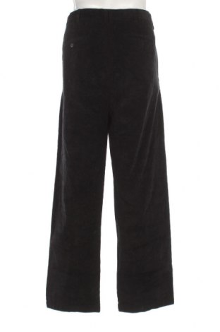 Мъжки джинси Croft & Barrow, Размер L, Цвят Черен, Цена 29,00 лв.