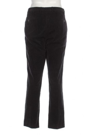 Ανδρικό κοτλέ παντελόνι Hiltl, Μέγεθος XL, Χρώμα Μπλέ, Τιμή 27,22 €