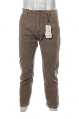 s.Oliver Loosefit Pantaloni cargo in Navy | ABOUT YOU