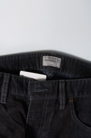Мъжки джинси Roy Robson, Размер L, Цвят Син, Цена 10,12 лв.