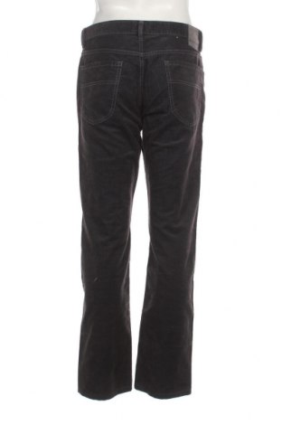 Мъжки джинси Roy Robson, Размер L, Цвят Син, Цена 10,12 лв.