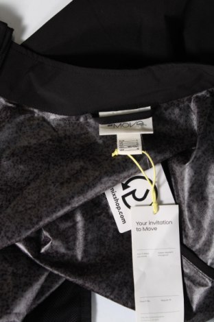Ανδρικό γιλέκο H&M, Μέγεθος L, Χρώμα Μαύρο, Τιμή 14,57 €