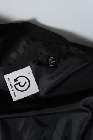 Ανδρικό γιλέκο H&M, Μέγεθος M, Χρώμα Μαύρο, Τιμή 11,70 €