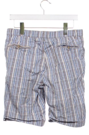 Мъжки къс панталон, Размер S, Цвят Многоцветен, Цена 7,53 лв.