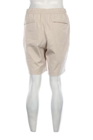 Pantaloni scurți de bărbați Catamaran, Mărime XXL, Culoare Bej, Preț 96,83 Lei