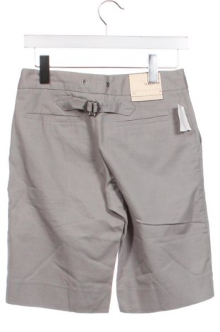 Ανδρικό κοντό παντελόνι Gap, Μέγεθος XS, Χρώμα Γκρί, Τιμή 15,50 €