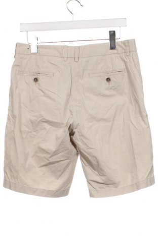 Pantaloni scurți de bărbați H&M, Mărime M, Culoare Bej, Preț 82,24 Lei