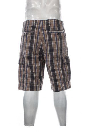 Ανδρικό κοντό παντελόνι Kingfield, Μέγεθος L, Χρώμα Πολύχρωμο, Τιμή 14,69 €