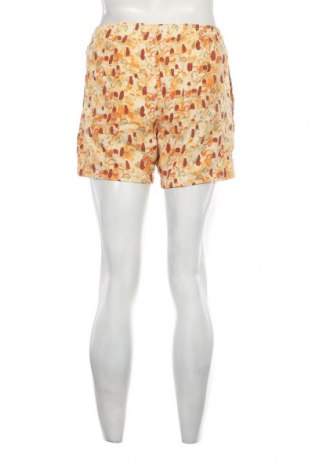 Ανδρικό κοντό παντελόνι Malo, Μέγεθος S, Χρώμα Πολύχρωμο, Τιμή 29,37 €