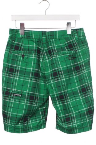 Herren Shorts Much More, Größe S, Farbe Mehrfarbig, Preis 17,40 €