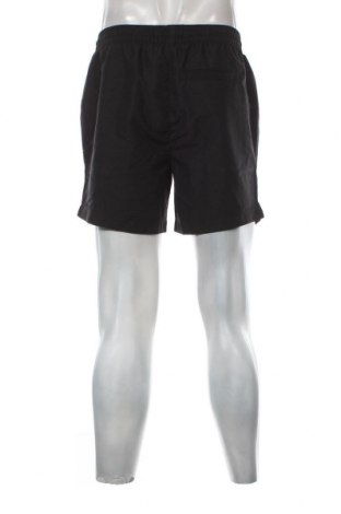 Herren Shorts Threadbare, Größe S, Farbe Schwarz, Preis € 14,90