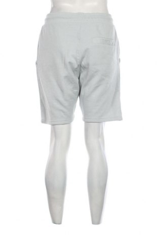 Herren Shorts Threadbare, Größe M, Farbe Grün, Preis 20,62 €