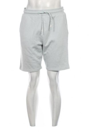 Herren Shorts Threadbare, Größe M, Farbe Blau, Preis € 20,62