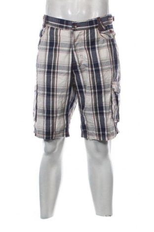 Herren Shorts Trespass, Größe XL, Farbe Mehrfarbig, Preis 13,46 €