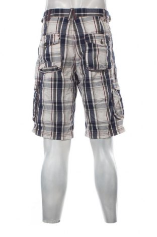 Herren Shorts Trespass, Größe XL, Farbe Mehrfarbig, Preis 44,85 €