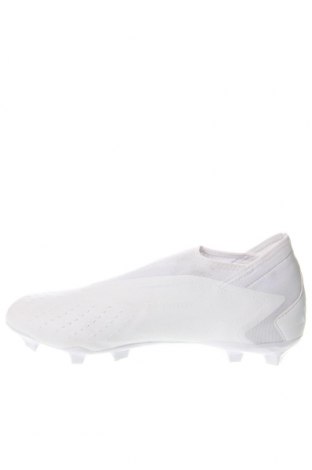 Ανδρικά παπούτσια Adidas, Μέγεθος 48, Χρώμα Λευκό, Τιμή 121,13 €
