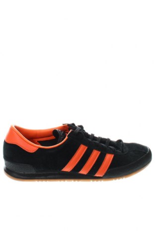Herrenschuhe Adidas Originals, Größe 44, Farbe Schwarz, Preis 88,15 €