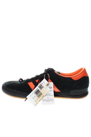 Ανδρικά παπούτσια Adidas Originals, Μέγεθος 44, Χρώμα Μαύρο, Τιμή 88,15 €