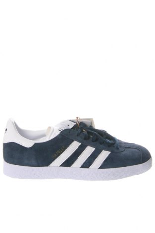 Pánske topánky Adidas Originals, Veľkosť 42, Farba Modrá, Cena  90,10 €