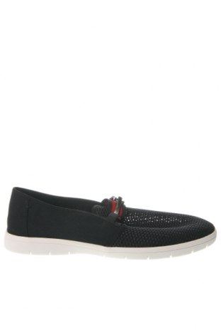 Ανδρικά παπούτσια Aldo, Μέγεθος 46, Χρώμα Μαύρο, Τιμή 22,48 €