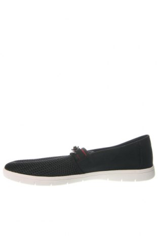 Ανδρικά παπούτσια Aldo, Μέγεθος 46, Χρώμα Μαύρο, Τιμή 56,19 €