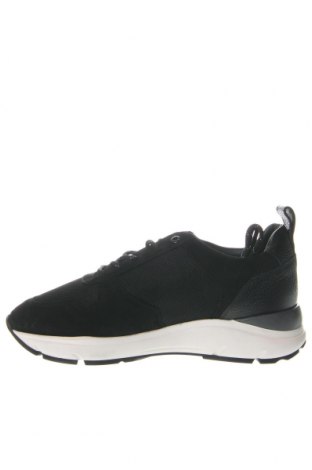 Ανδρικά παπούτσια Belvotti Milano, Μέγεθος 43, Χρώμα Μαύρο, Τιμή 138,63 €