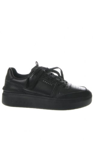 Pánske topánky Cruyff, Veľkosť 40, Farba Čierna, Cena  74,69 €