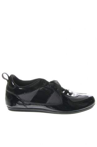 Pánske topánky Cruyff, Veľkosť 42, Farba Čierna, Cena  57,26 €