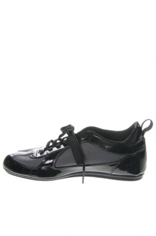 Ανδρικά παπούτσια Cruyff, Μέγεθος 42, Χρώμα Μαύρο, Τιμή 57,26 €