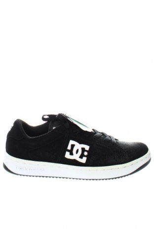 Pánské boty DC Shoes, Velikost 42, Barva Černá, Cena  1 515,00 Kč