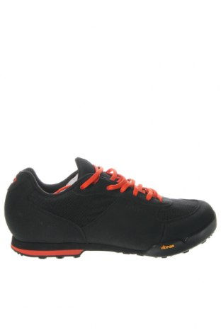 Мъжки обувки Giro, Размер 48, Цвят Черен, Цена 110,70 лв.