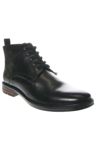 Pánske topánky Migato, Veľkosť 43, Farba Čierna, Cena  50,06 €