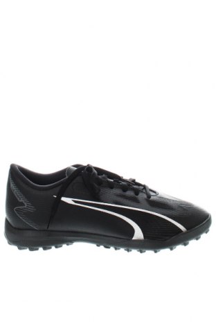 Încălțăminte bărbătească PUMA, Mărime 41, Culoare Negru, Preț 370,99 Lei