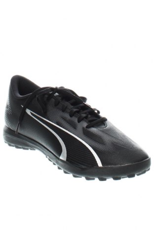 Încălțăminte bărbătească PUMA, Mărime 41, Culoare Negru, Preț 529,61 Lei