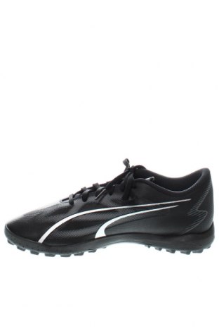 Încălțăminte bărbătească PUMA, Mărime 41, Culoare Negru, Preț 529,61 Lei