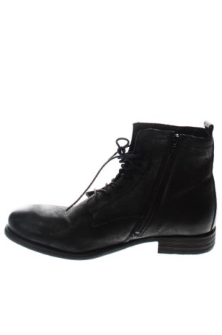 Pánske topánky Replay, Veľkosť 42, Farba Čierna, Cena  155,15 €