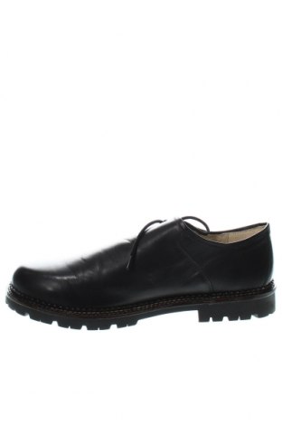 Pánske topánky Stockerpoint, Veľkosť 46, Farba Čierna, Cena  60,31 €
