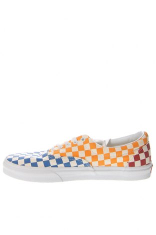 Herrenschuhe Vans, Größe 44, Farbe Mehrfarbig, Preis € 69,69