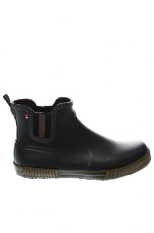 Ανδρικά παπούτσια Viking, Μέγεθος 45, Χρώμα Μαύρο, Τιμή 32,11 €