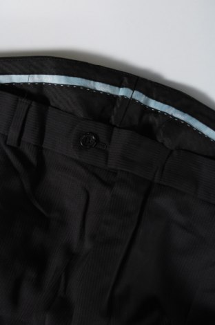 Pánske nohavice , Veľkosť L, Farba Čierna, Cena  3,12 €