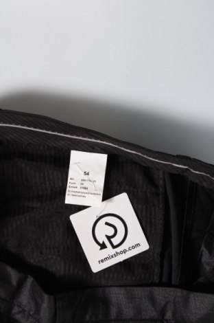 Herrenhose, Größe L, Farbe Schwarz, Preis € 3,23