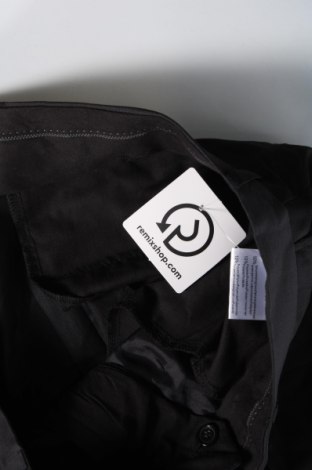 Pánske nohavice , Veľkosť L, Farba Čierna, Cena  3,29 €