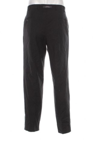 Pánske nohavice , Veľkosť L, Farba Čierna, Cena  3,78 €