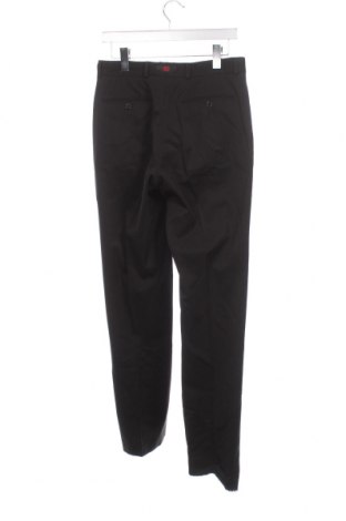 Мъжки панталон, Размер S, Цвят Черен, Цена 7,25 лв.